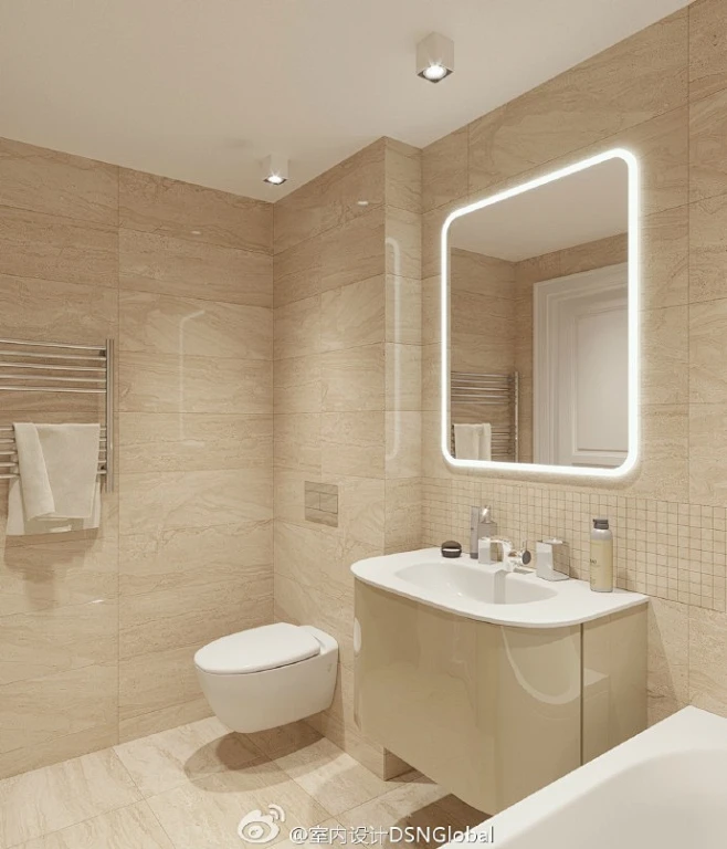 家居 家装 室内设计 别墅 豪宅 住宅 公寓 LOFT 软装 装修 效果图 样板房 室内设计 北欧 美式 风格 工业风 现代 简约 日式 清新 温馨 浪漫 极简 三居室 小户型 浴室 洗手间 卫生间 洗手台 客厅 电视墙 开放式 厨房 餐厅 餐桌 次卧 床头柜 衣帽间 书房 儿童房 镜柜 收纳 隐形 瓷砖 壁灯 淋浴区 玻璃 卧室 大床 床品 榻榻米 床头柜 书柜 书架 书桌 墙纸 装饰 吊灯 飘窗 窗帘 推拉门 隔断 阳台 玄关 玄关柜 餐边柜 地毯 画 花艺 装饰 吊灯 沙发 茶几 原木 入户花园 露