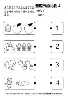 疯狂的妞妞采集到创意页面