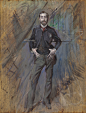 Giovanni_Boldini_(1842-1931)_-John_Singer_Sargent(Standing).jpg (2439×3200)