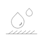 防水