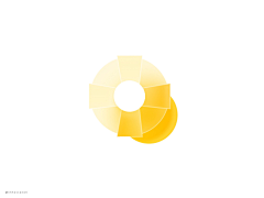 DDDa_a采集到UI icon