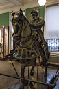 Medieval Armor (477)