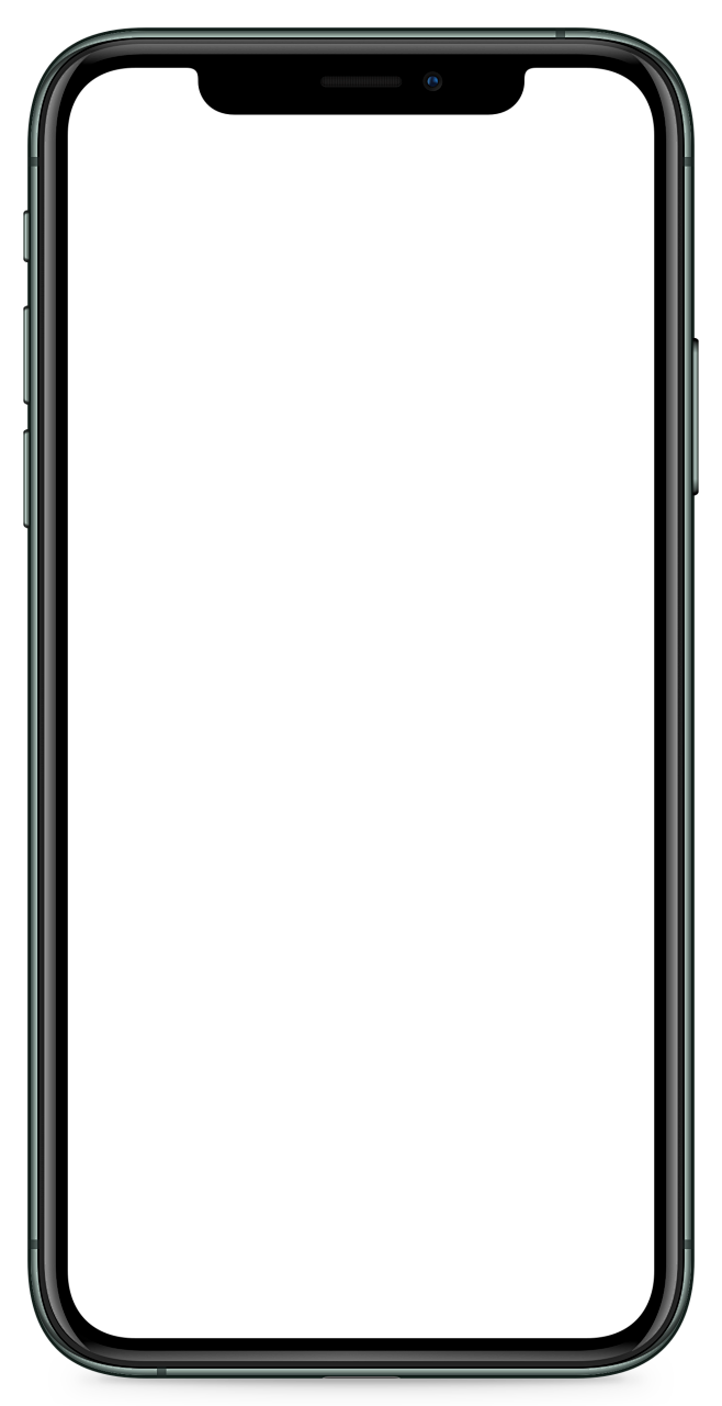 Apple iPhone 11 Pro ...