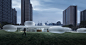 [Cheng Dong. A Coherent City] No. 12 Public Building, China by Sangu Design -  谷德设计网 : gooood是中国最受欢迎与最有影响力的高品质建筑景观设计门户与行业平台。高品质门户传播世界建筑、景观、设计与创意； 行业平台提供行业品牌战略提升服务，企业招聘服务，企业项目对接服务，建材信息与品牌服务等业务。