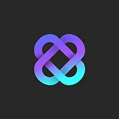 FX Movie Effects Video Editor【图标 APP LOGO ICON】@ANNRAY!