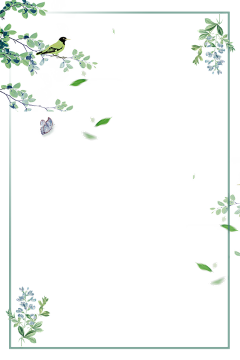 锋矢采集到素材—花纹