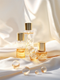 hedipupu_hyaluronic_acid_derm_product_white__gold_glow_to_your__c92e84e5-e74c-4637-904c-46171624846f