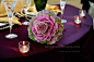 floristry | Tumblr