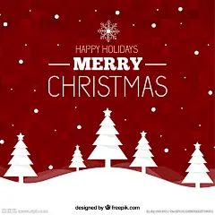 圣诞节 圣诞 圣诞树  Merry Christma  圣诞嘉年华 圣诞素材 圣诞礼物 圣诞老人 圣诞贺卡 新年贺卡 圣诞老爷爷 圣诞爷爷 圣诞夜 圣诞元素 雪花 冬季 圣诞节快乐 圣诞快乐 圣诞节献礼 圣诞节有礼 礼物 鹿 麋鹿  送礼 狂欢圣诞节 圣诞节海报 圣诞节促销 圣诞节活动 圣诞节主题
