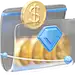 金融 icon_1