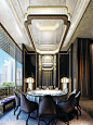 four seasons pudong shanghai | ... melee, Four Seasons offers 187 guest rooms, a spa and health club: 