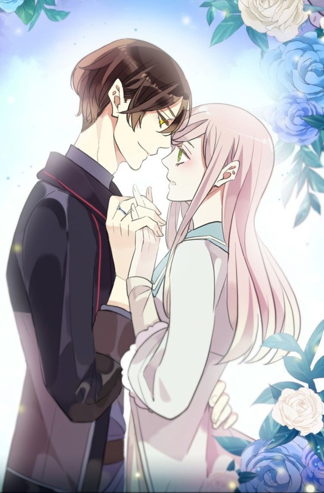 甜美的咬痕侵删