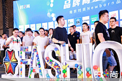 小也1005采集到签到