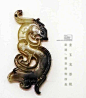 Chinese Pendant Accessories | ChinaFetching