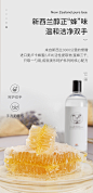 澳乐婴儿洗衣液瓶装儿童衣物新生宝宝专用去污渍袋装2.9斤实惠装-tmall.com天猫