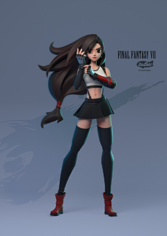 Taylor_zhao采集到3D