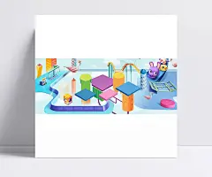 淘宝暑期儿童活动教育卡通海报背景|背景,卡通海报,儿童教育,儿童活动,暑期海报,暑期活动,暑期背景,教育卡通,活动背景,海报背景,暑期,儿童,教育,活动,卡通,简约,几何,童趣,渐变,轻松,学习,开心,其他,背景图