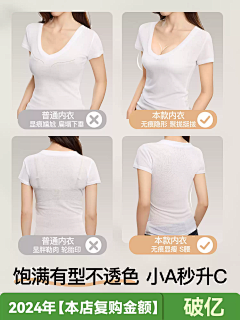 脑海中的erase采集到素材