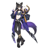 长庚立绘.png