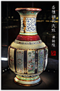 [转载]北京故宫陶瓷展【清代瓷器二 】_古陶瓷鉴定与收藏_新浪博客