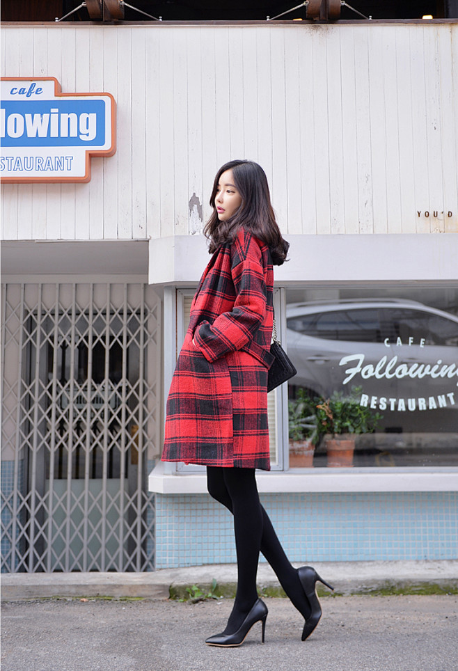 bfe268c2d56285350926...