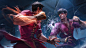 lee-sin-dragon-fist-ruby-chroma-lol-skin-splash-art-8k-wallpaper-uhdpaper
