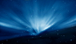 wallpaper (#1307704) / Wallbase.cc