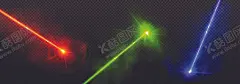 光晕 【酷图网】光晕,流光,绚丽流光,火光,烟火,动感,动态光束,矢量光晕,卡通光晕,手绘光晕,光晕插画,光晕插图,光束,矢量光束,卡通光束,手绘光束,光束插画,光束插图,光感,光效,光线,光影,光源,绚丽背景,炫酷背景,酷炫背景,炫彩背景,时尚背景,高端背景,高档背景,现代背景,简洁背景,简约背景