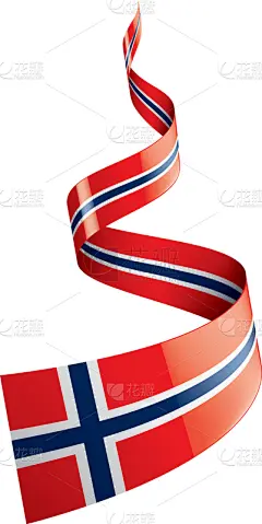 白色,国内著名景点,挪威,风,人种