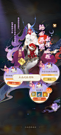 Screenshot_20240214_195024