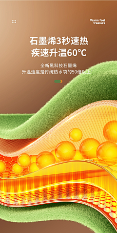 jpTsbzkz采集到加绒保暖面料