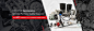 Chongqing BLSH Trading Co., Ltd. : Alibaba Manufacturer Directory - Suppliers, Manufacturers, Exporters & Importers