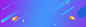金币,投资,app,三角,流线,轻松,扁平化,渐变,紫色,蓝色,海报banner,扁平,几何图库,png图片,,图片素材,背景素材,3664685北坤人素材