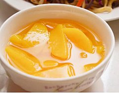 ⊱渃渃⊰采集到饮品/甜点