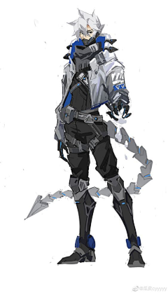 Sprite鼻血采集到服饰2