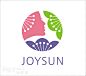 joysun标志_LOGO收藏家