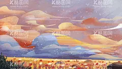小清新简约创意海报图片  - 源文件下载【酷图网】意境,唯美,梦幻,创意,插画,手绘,梦境,小清新海报,手绘插画,人物插画,小清新,国潮,韵味,温馨,文艺范,文艺海报,青春,女孩,手绘风,浪漫,卡哇伊,治愈系,艺术,可爱,温暖,安逸,舒适,梦中世界,二次元,夏天,春天,大海,动漫壁纸,森系插画,淡雅,文艺风,中国风,放飞梦想,天空插画,阳光,山水