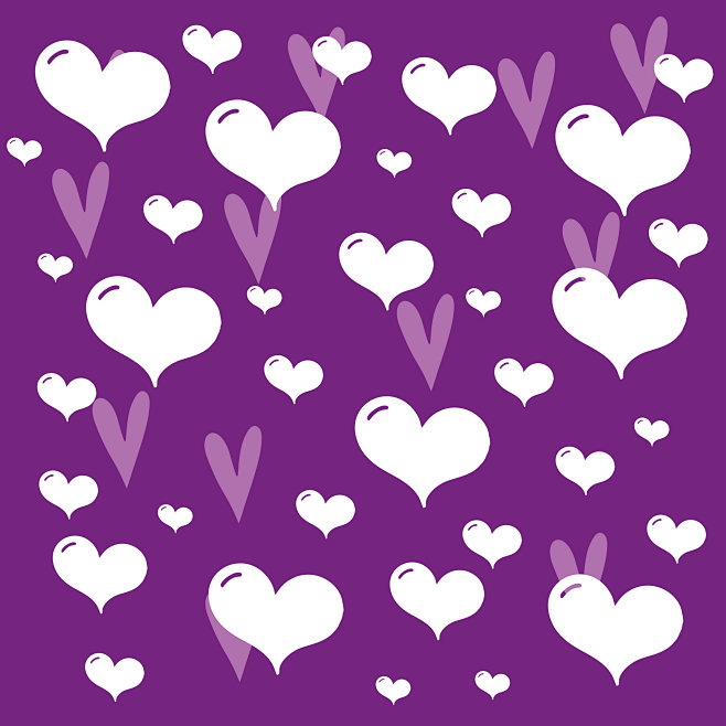 Valentine Day