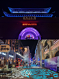 行者游记|宁波“小横店”缘何不“夜上海”