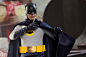 Hot Toys 推出 1966 电视版 Batman 1:6 人偶系列 - 玩物 - 瘾潮流 - Yobest.com