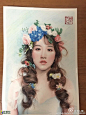 来自相册