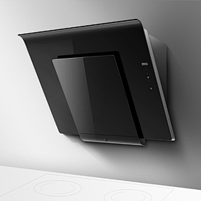 IDEA 2013入围厨房|美国工业设计...