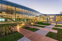 zhaohui94采集到2023.013