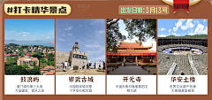 AWBWsvQE采集到设计部分