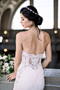 San Francisco City Hall Elopement Inspiration – Peony Park Photography 36