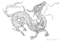 006vC309ly1gcp3f2ai93j32vf20fqv5.jpg (3723×2607)