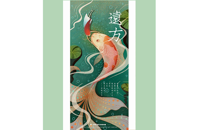 https://img..cn/comm...