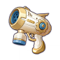 Item_Portable_Aerodynamic_Gelatinous_Bubble_Generator