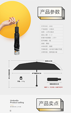 疯狂的leaves采集到杯子小摆件