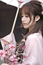https://wx4.sinaimg.cn/large/7565f725gy1hcuydg0iiyj223u35su0x.jpg